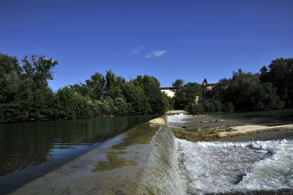 Le Moulin De Saint Laurent Hotel Стая снимка